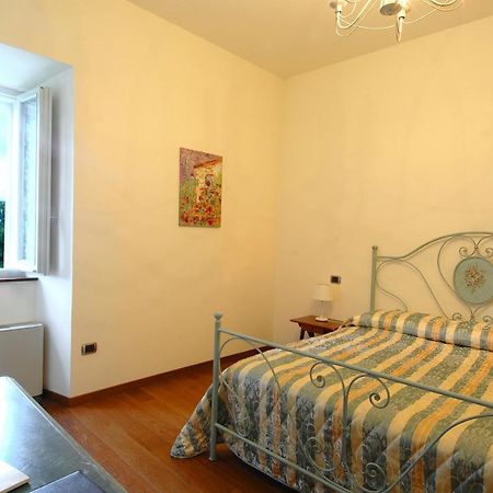 Villa Arnilu Сан Джиминяно Екстериор снимка